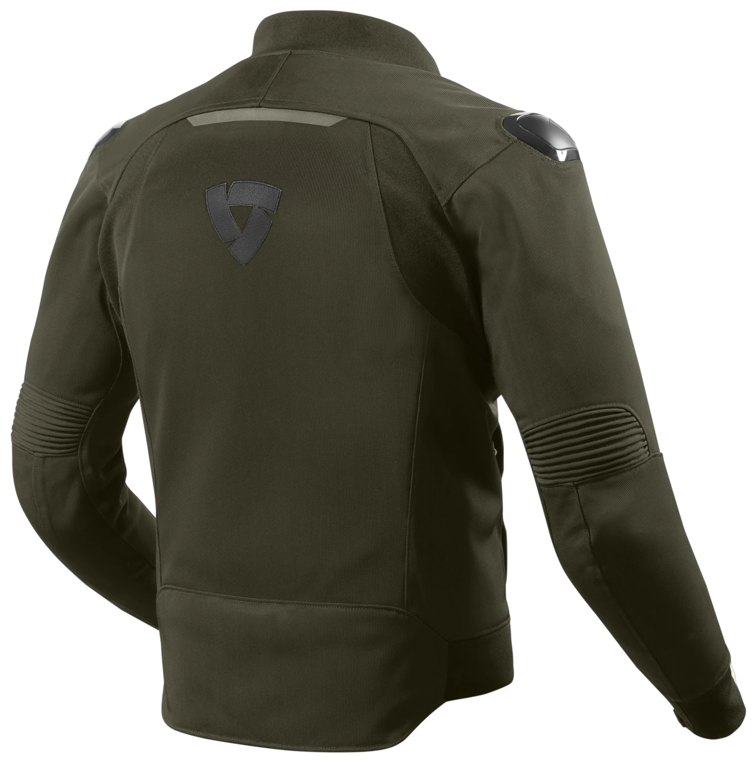 REV'IT! Traction Jacket - Image 6