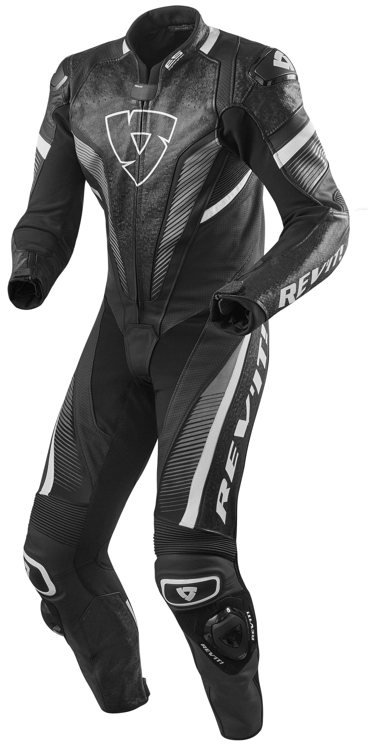 REV'IT! Spitfire Race Suit