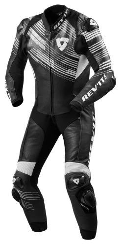 REV'IT! Apex Race Suit