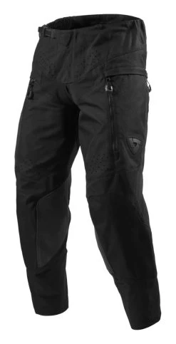 REV'IT! Peninsula Pants