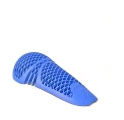 REV'IT! Seeflex Knee Protectors RV14