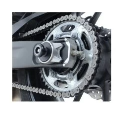 R&G Racing Spool Sliders Yamaha FZ-07 / MT-07 / XSR700