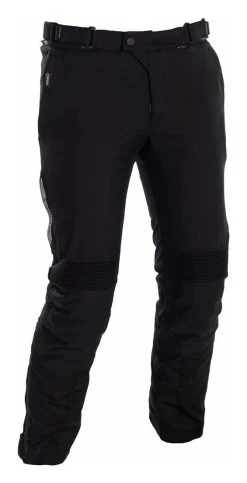 RICHA Cyclone GTX Pants