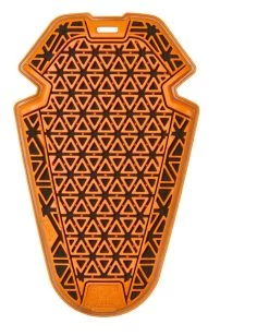 RICHA D3O Ghost Knee/Elbow Protector