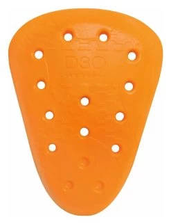 RICHA D3O Hip Protector Set