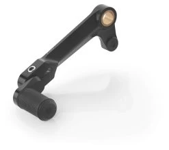 Rizoma Adjustable Gear Lever For Harley Pan America 2021-2023