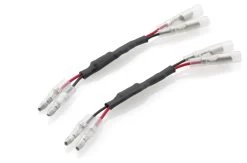 Rizoma Turn Signal Resistor For CAN Bus