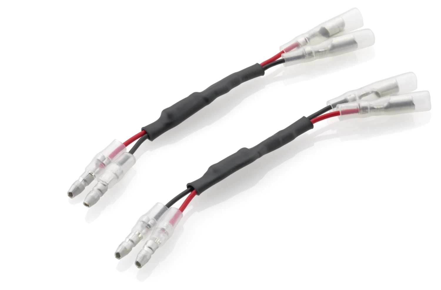 Rizoma Turn Signal Resistor For CAN Bus