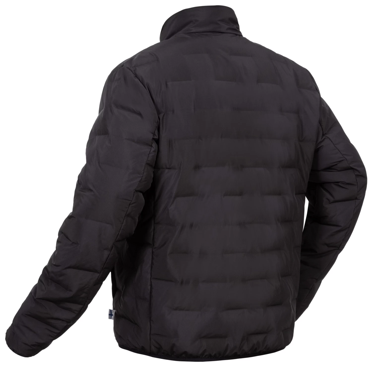 Rukka Down X 2.0 Jacket - Image 2