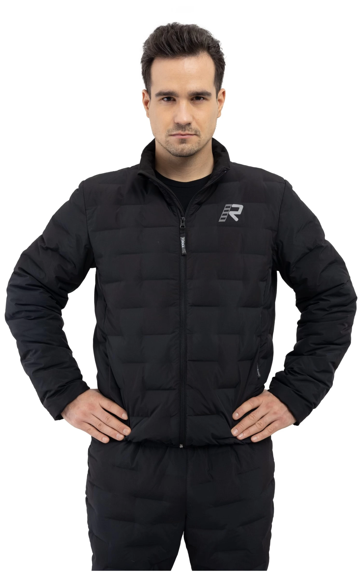Rukka Down X 2.0 Jacket - Image 5