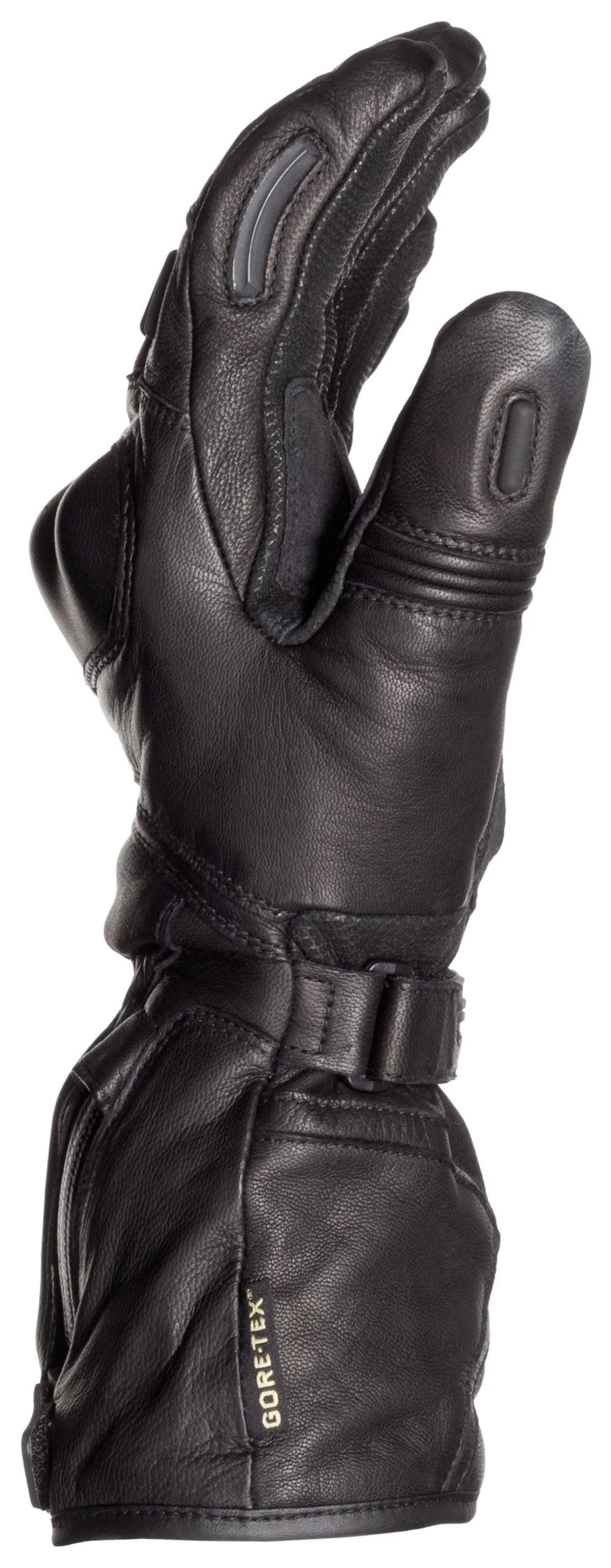 Rukka R-Star 2 In 1 Gore-Tex Gloves - Image 2