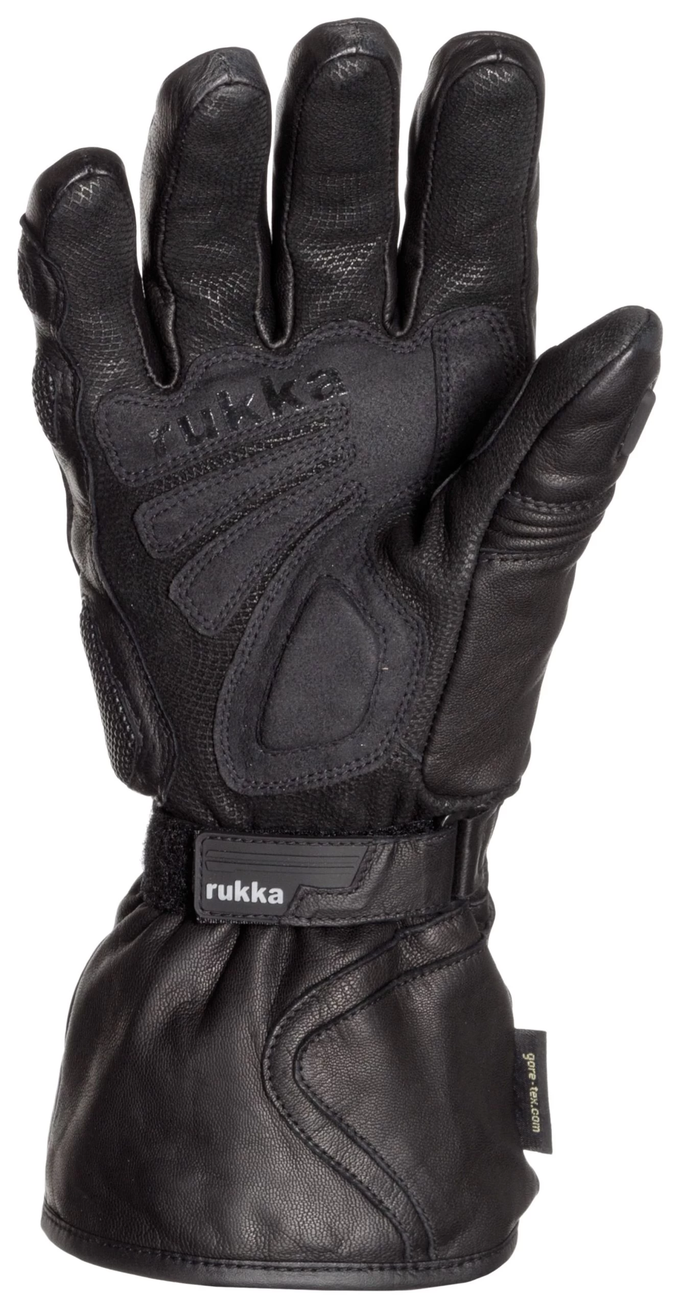 Rukka R-Star 2 In 1 Gore-Tex Gloves - Image 3