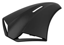 Schuberth C3 Pro Top Vent Cowl