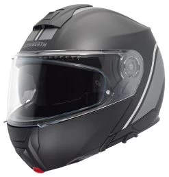 Schuberth C5 Route Helmet