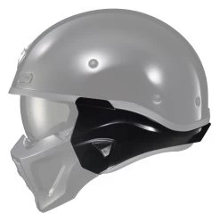 Scorpion EXO Covert X Neck Cover