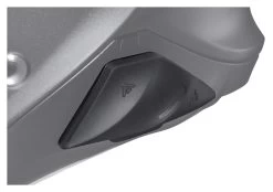 Scorpion EXO-COM Bluetooth Communicator Kit For T520 & GT930