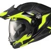 Scorpion EXO-AT950 Ellwood Helmet
