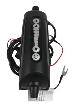 Scottoiler XSystem 2.0 Chain Oiler