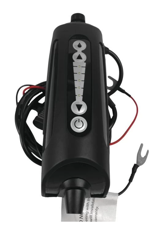 Scottoiler XSystem 2.0 Chain Oiler