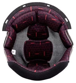 Sedici Sistema II Top Liner