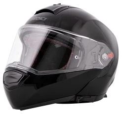 Sedici Sistema II Helmet