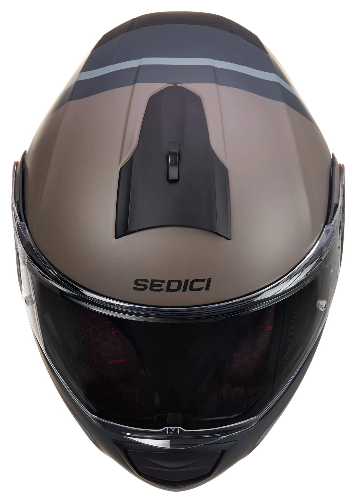 Sedici Sistema II Horizon Helmet - Image 15
