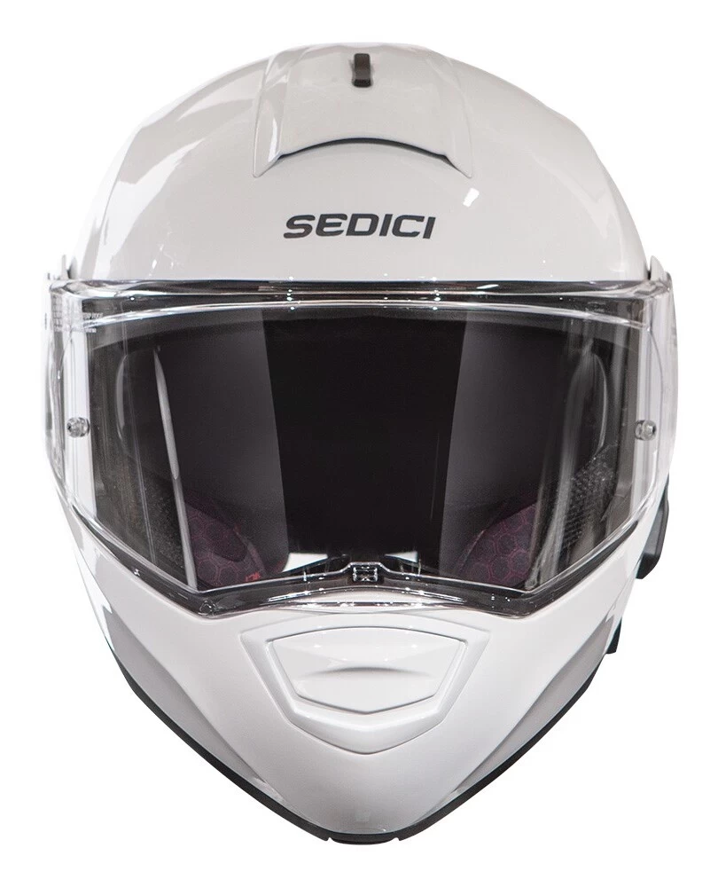 Sedici Sistema II Parlare Bluetooth Helmet - Image 7