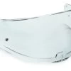 Sedici Strada II Face Shield