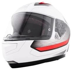 Sedici Strada II Primo Prestigio Helmet