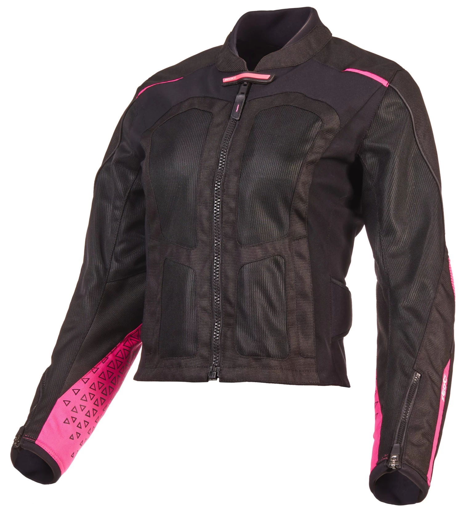 Sedici Stretto Women's Jacket