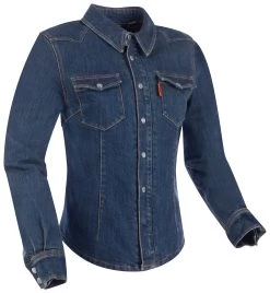 Segura Terence Women's Jacket