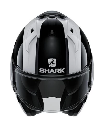 Shark EVO One 2 Endless Helmet - Image 3