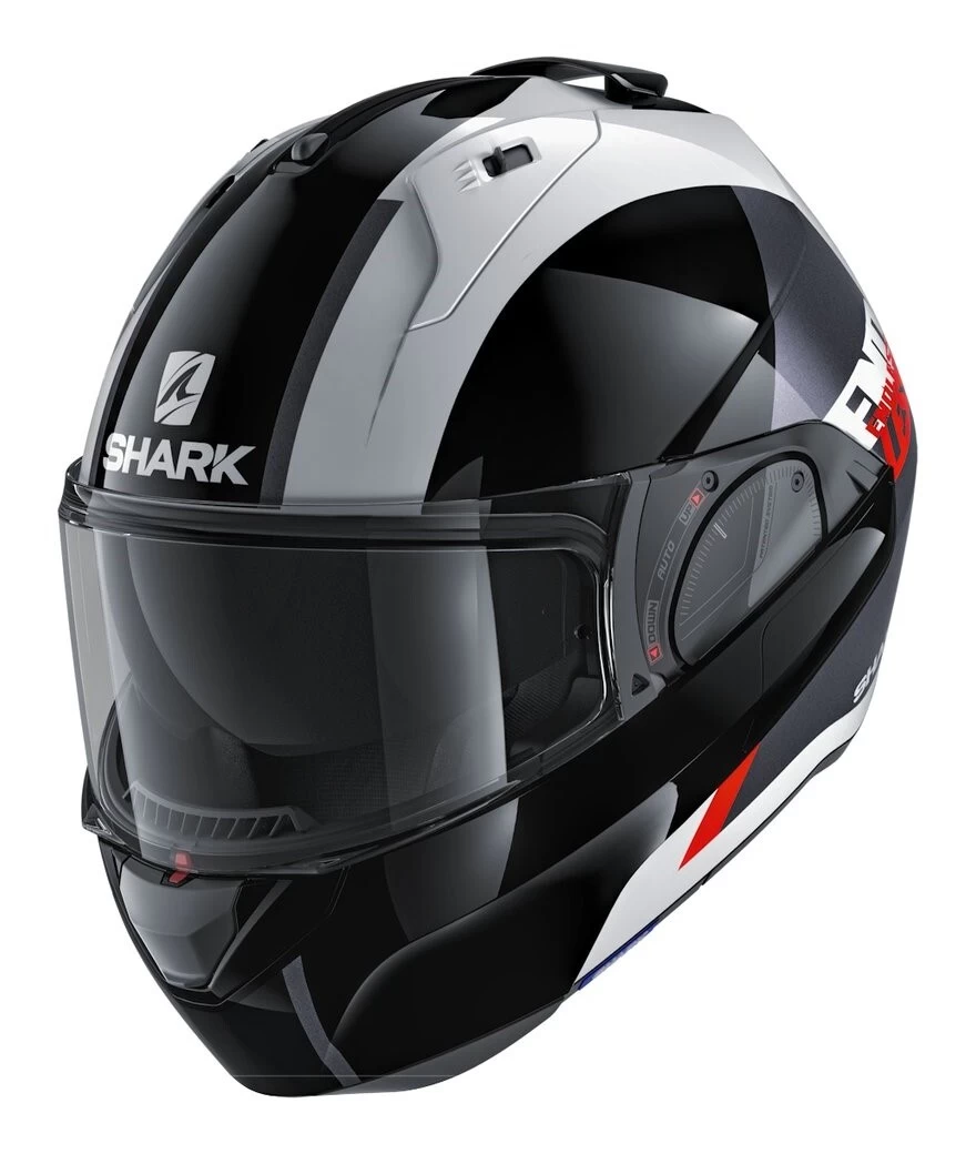Shark EVO One 2 Endless Helmet