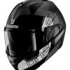 Shark EVO One 2 Slasher Helmet