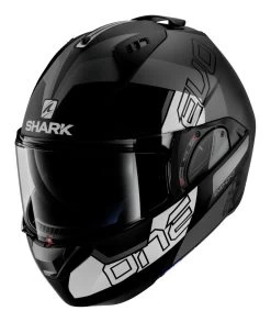 Shark EVO One 2 Slasher Helmet