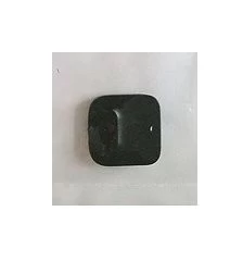 Shark Drak Top Vent Plug