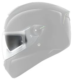 Shark SKWAL Inner Sun Shield