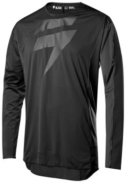 Shift 3lack Label Dead Eye Jersey