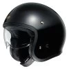 Shoei J·O Helmet - Solid