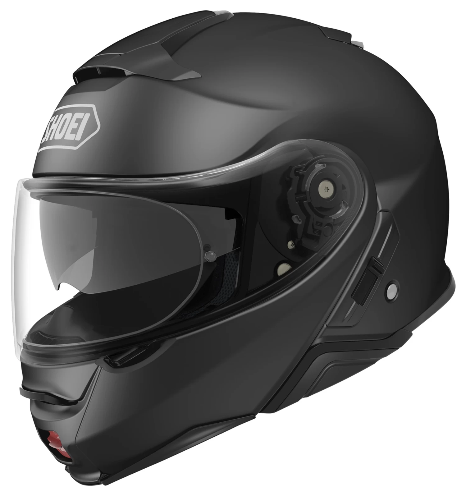 Shoei Neotec 2 Helmet - Image 2