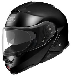 Shoei Neotec 2 Helmet