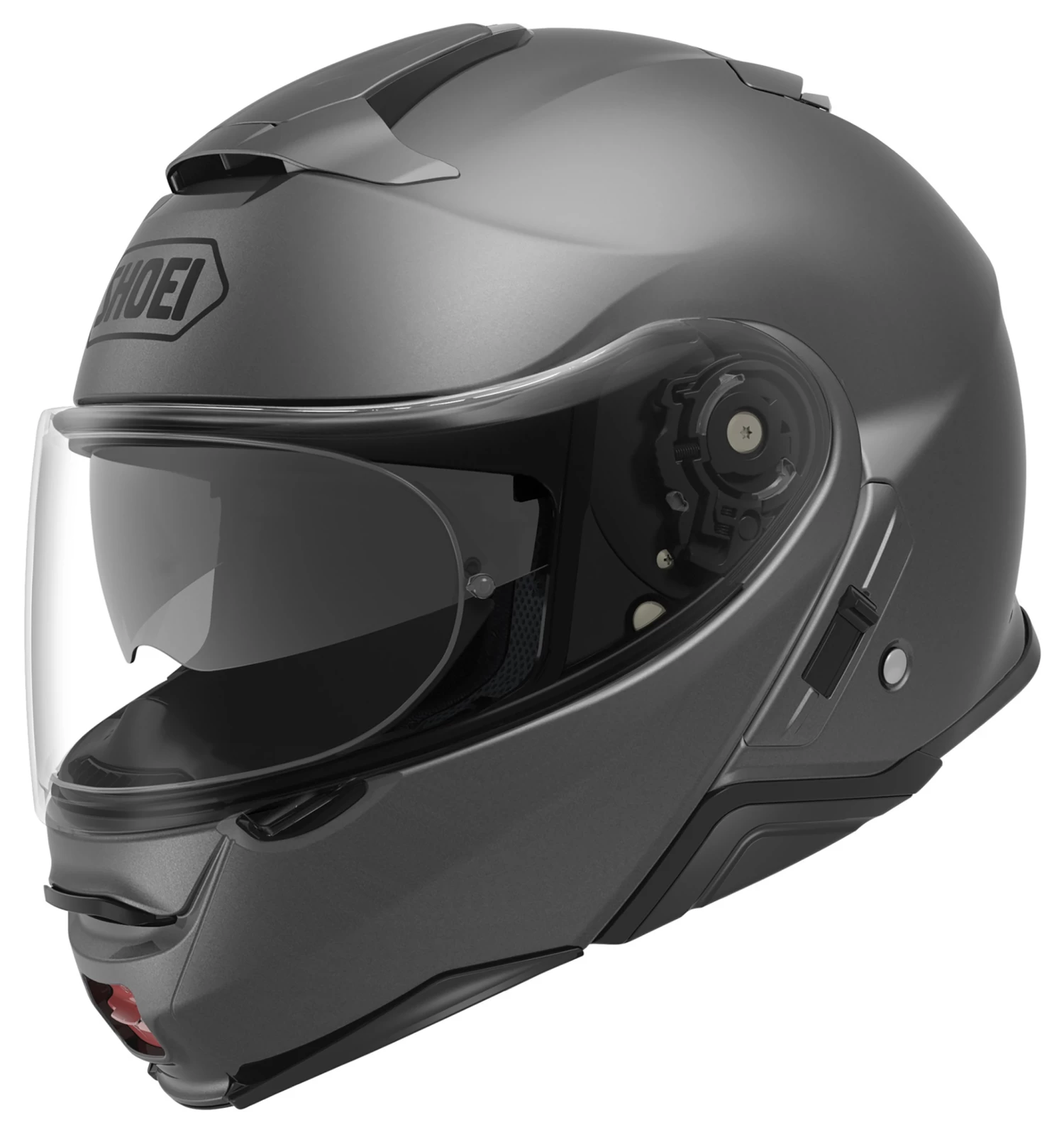 Shoei Neotec 2 Helmet - Image 7