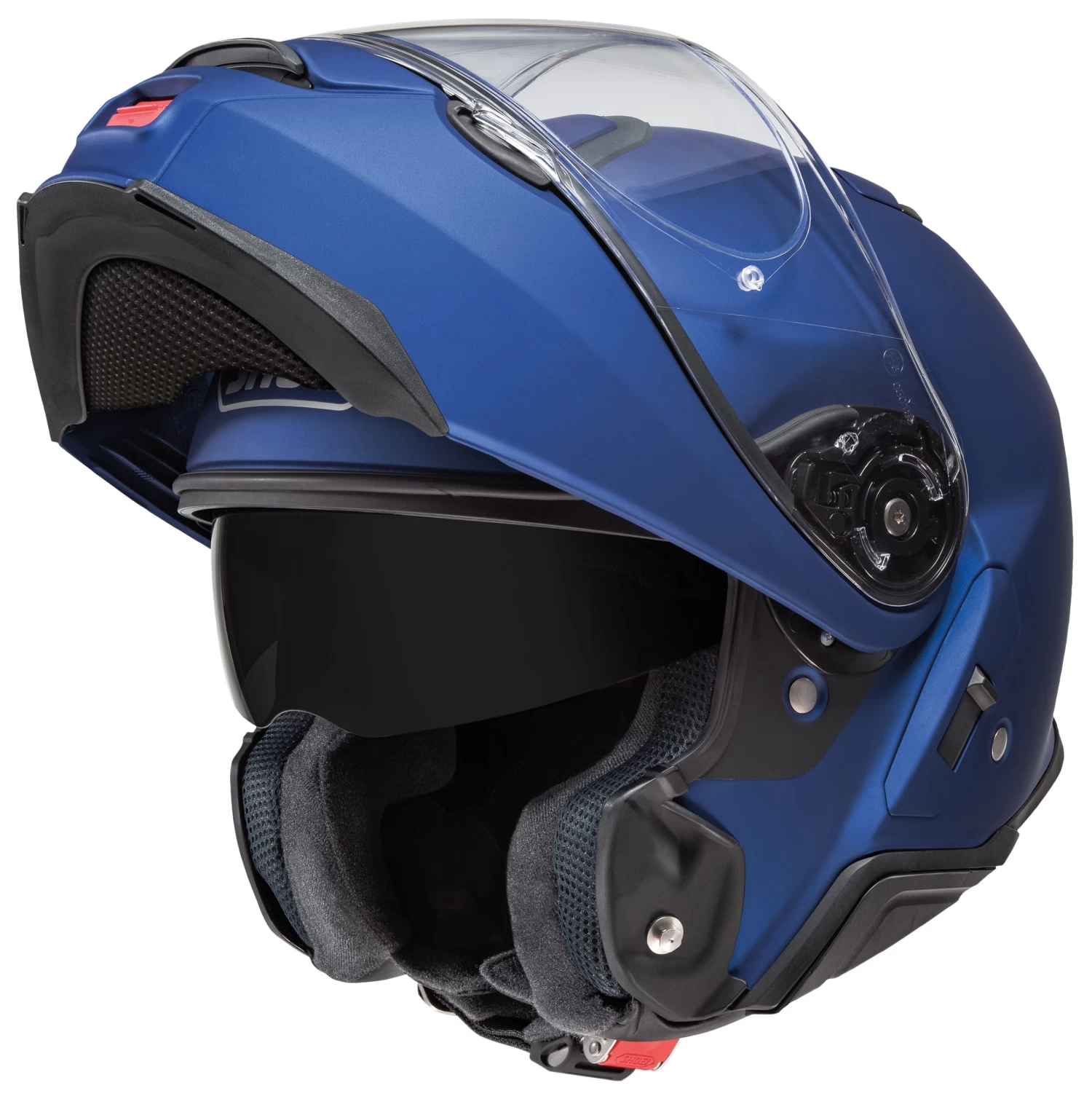 Shoei Neotec 2 Helmet - Image 10