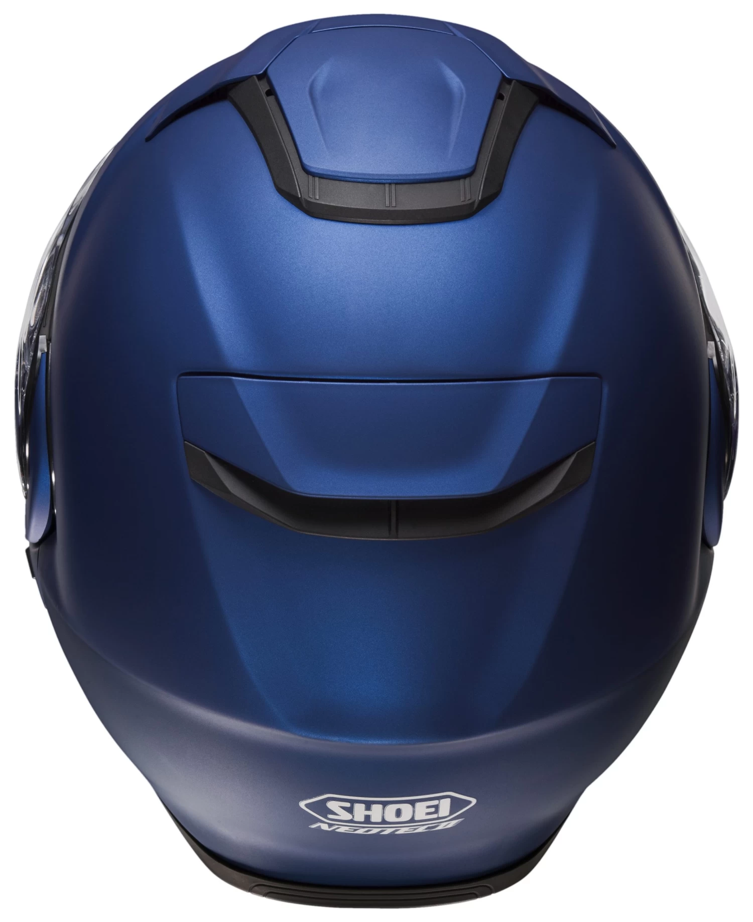 Shoei Neotec 2 Helmet - Image 11