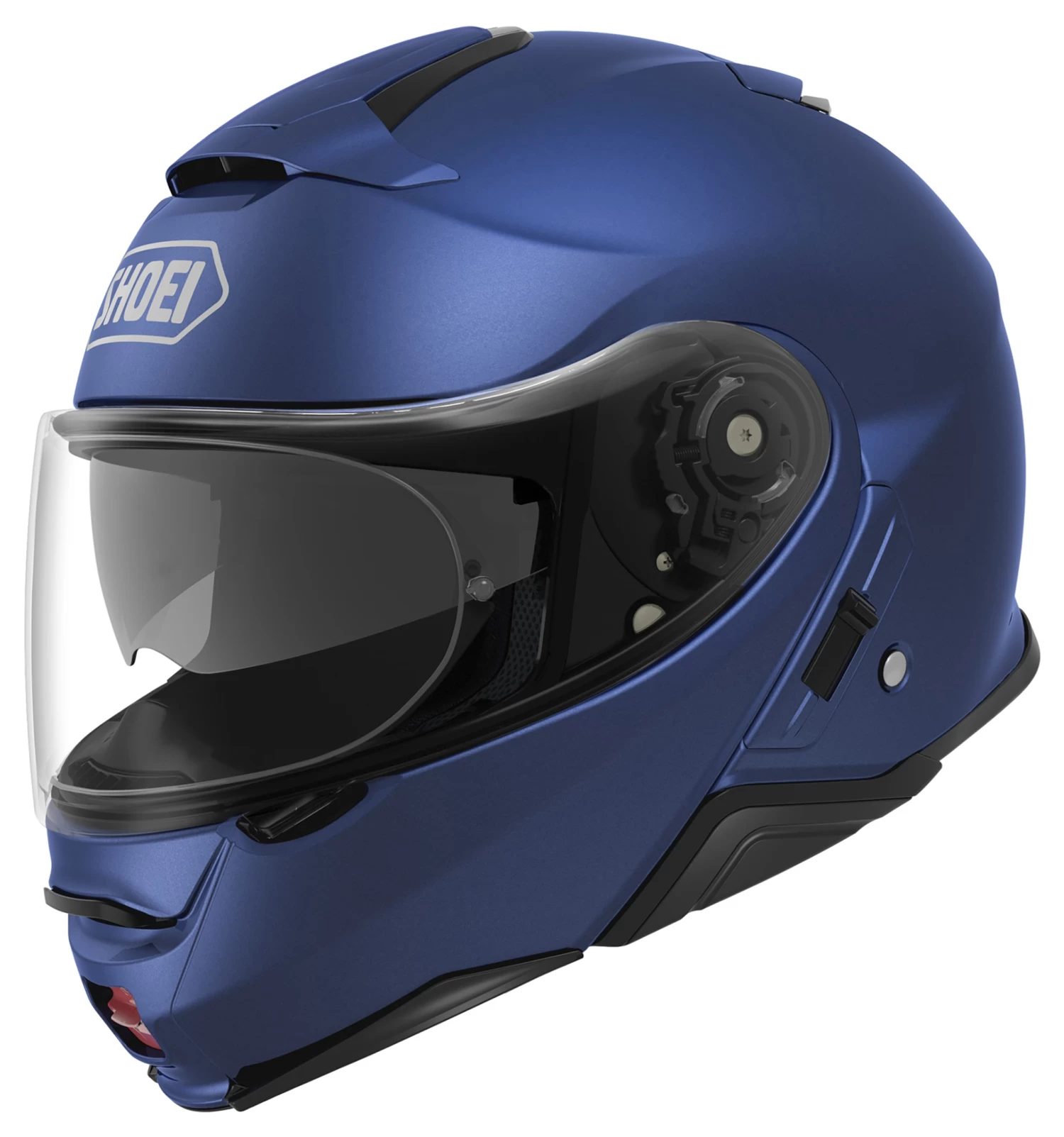 Shoei Neotec 2 Helmet - Image 9