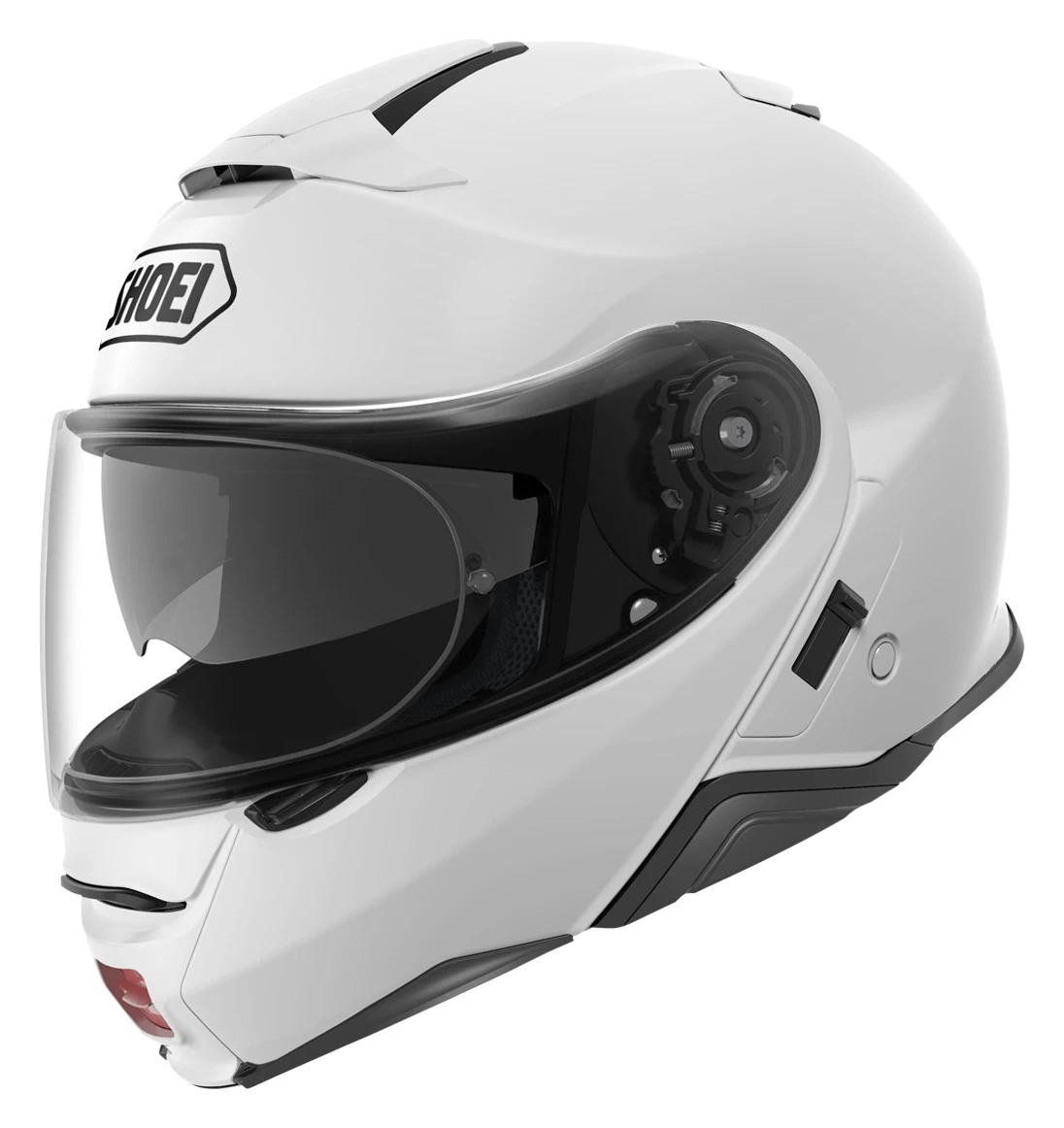 Shoei Neotec 2 Helmet - Image 3