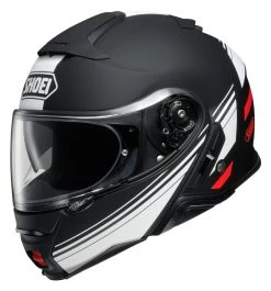 Shoei Neotec 2 Separator Helmet