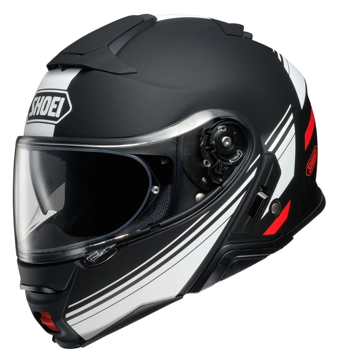 Shoei Neotec 2 Separator Helmet