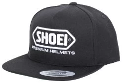 Shoei Snap-Back Hat