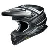 Shoei VFX-EVO Pinnacle Helmet